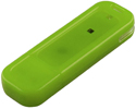Bubble Domed USB Key